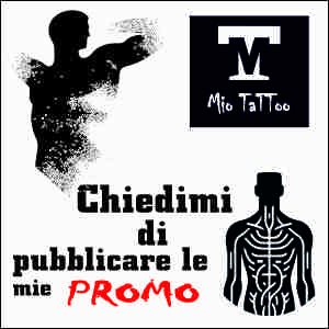 Sal Vaccaro Tattoo Studio